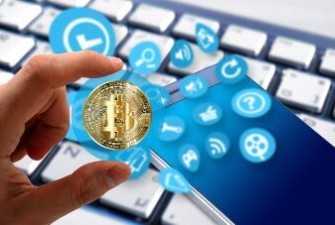 2024年數字貨幣生態核心工具盤點 交易所、分析軟件與區塊鏈服務