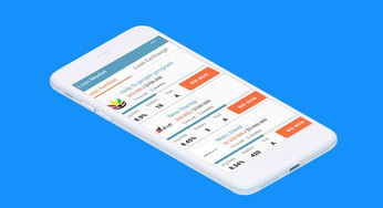 Fizcal 基于區塊鏈技術的下一代會計軟件，重塑財務信任新模式