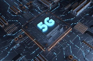 “區塊鏈+5G”強勢闖入，新零售模式或將不再是概念